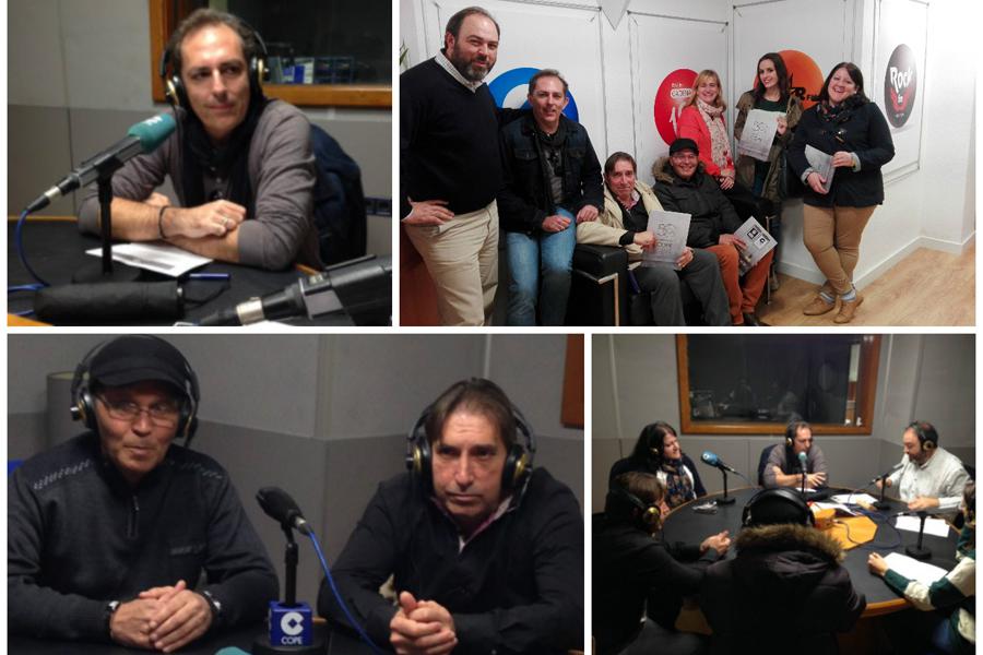 El jubileo de los excluidos ha sido "como un rayo de luz"