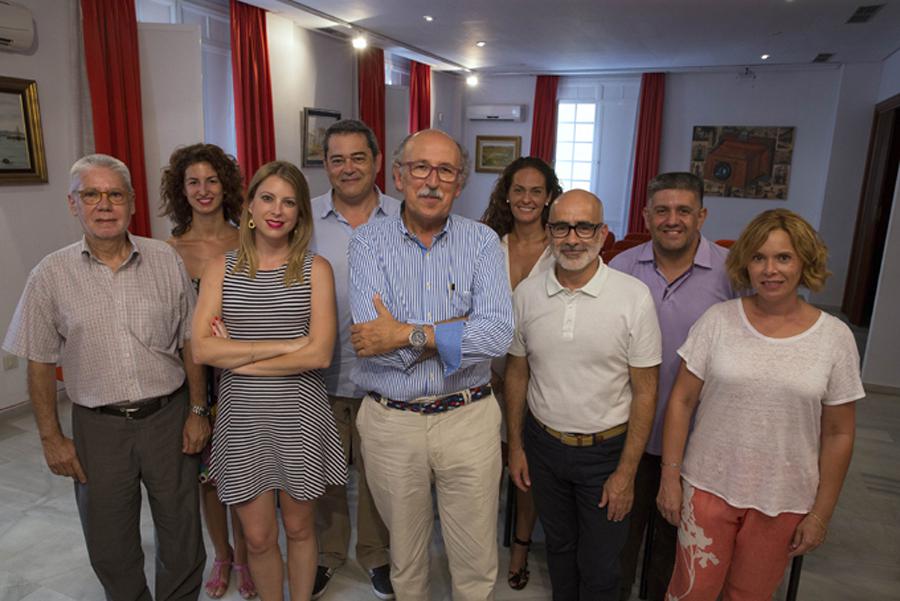 Una buena noticia para el periodismo