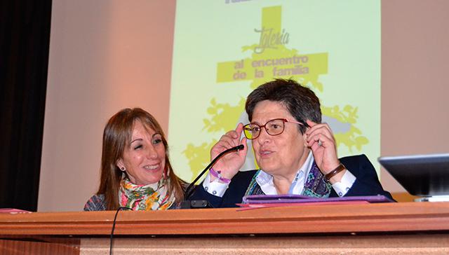 Ponencia sobre San Manuel González