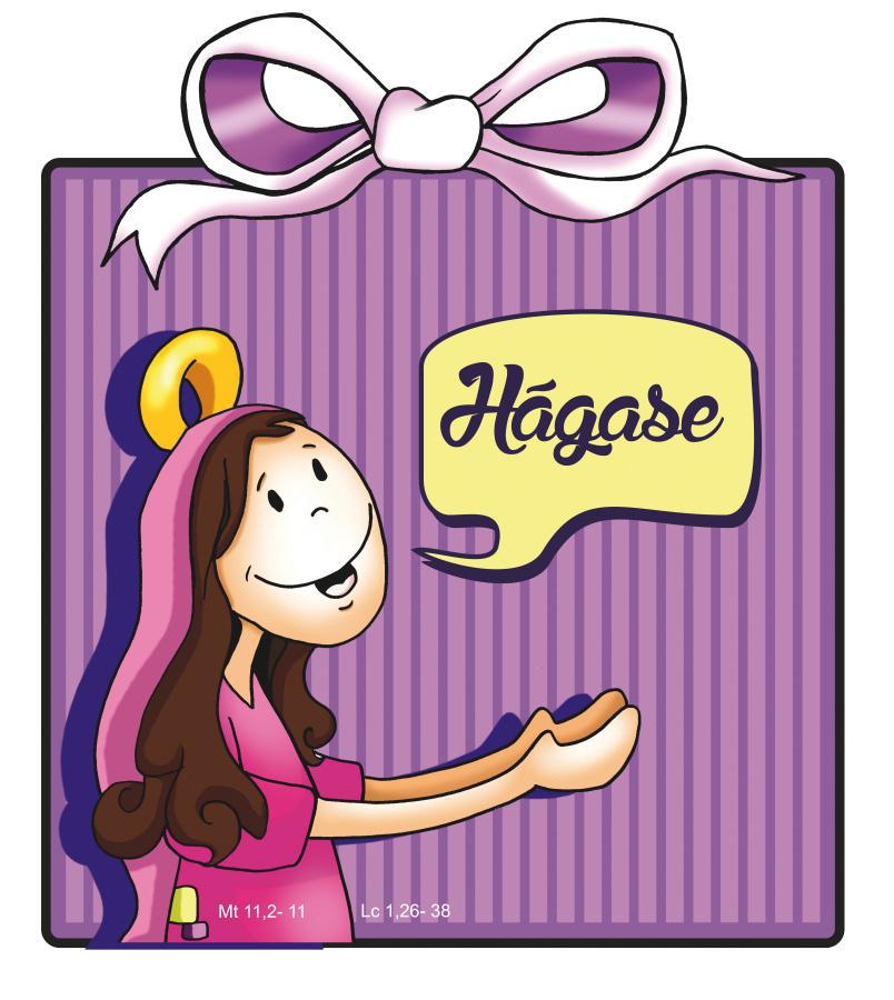 Comentario al evangelio del Domingo III de Adviento