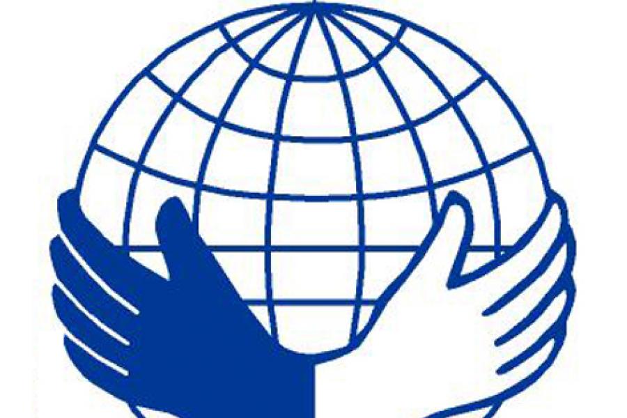 Concierto de Navidad de Manos Unidas