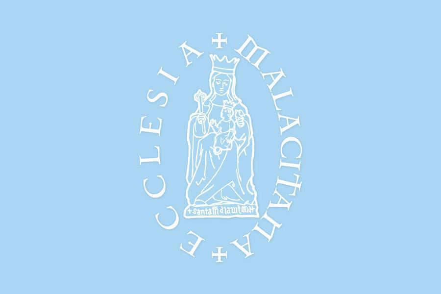 Ante la denuncia a un profesor de religión