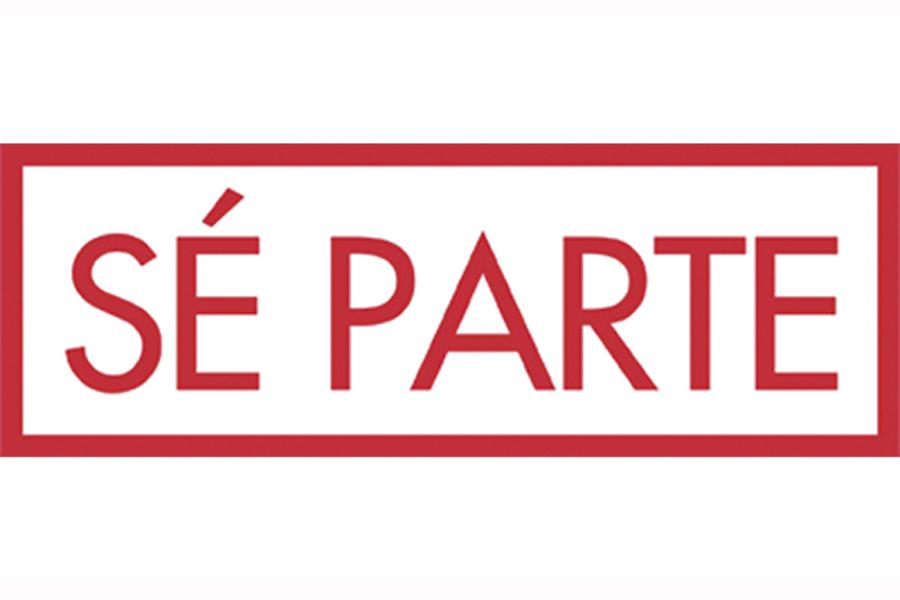 Campaña de Cáritas para impulsar el compromiso