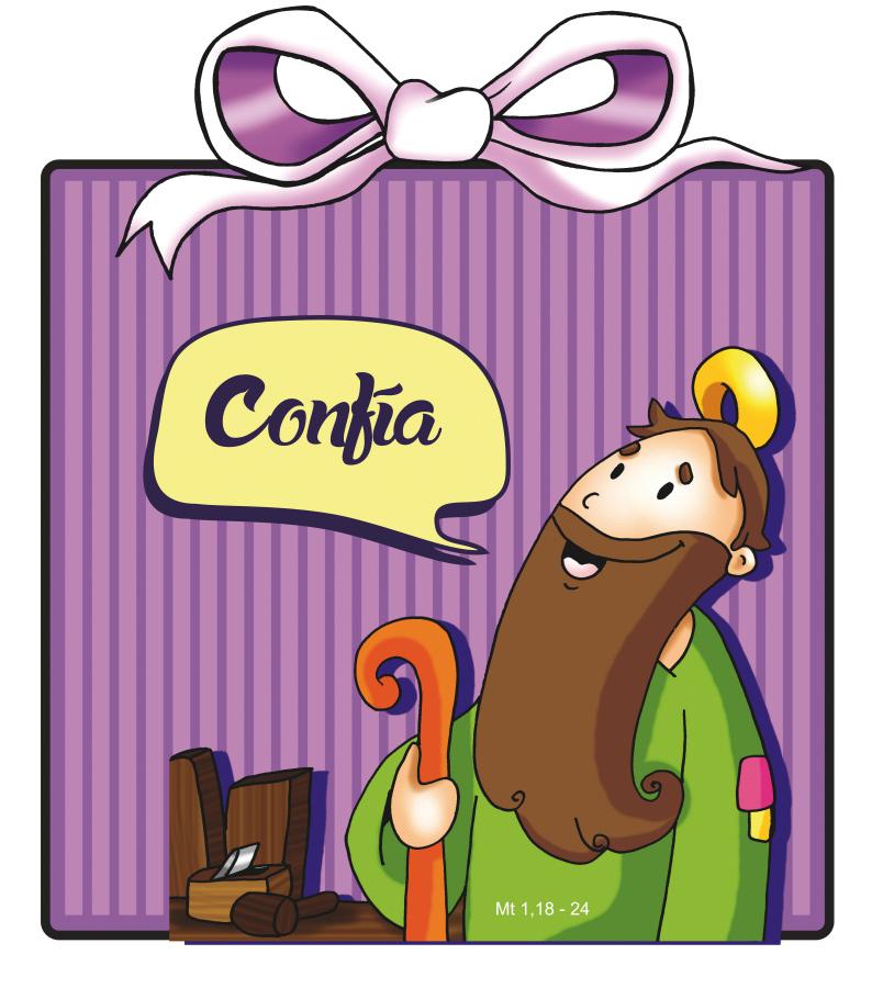 Comentario al evangelio del Domingo IV de Adviento