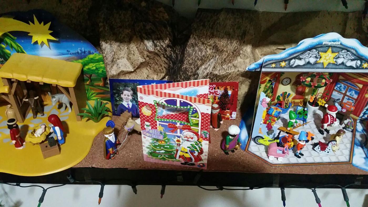 Belén de Jesús Núñez Orozco