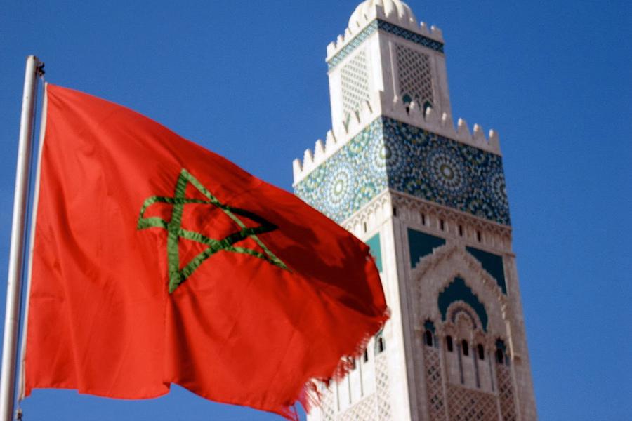 Marruecos: libertad de culto pero no de evangelización