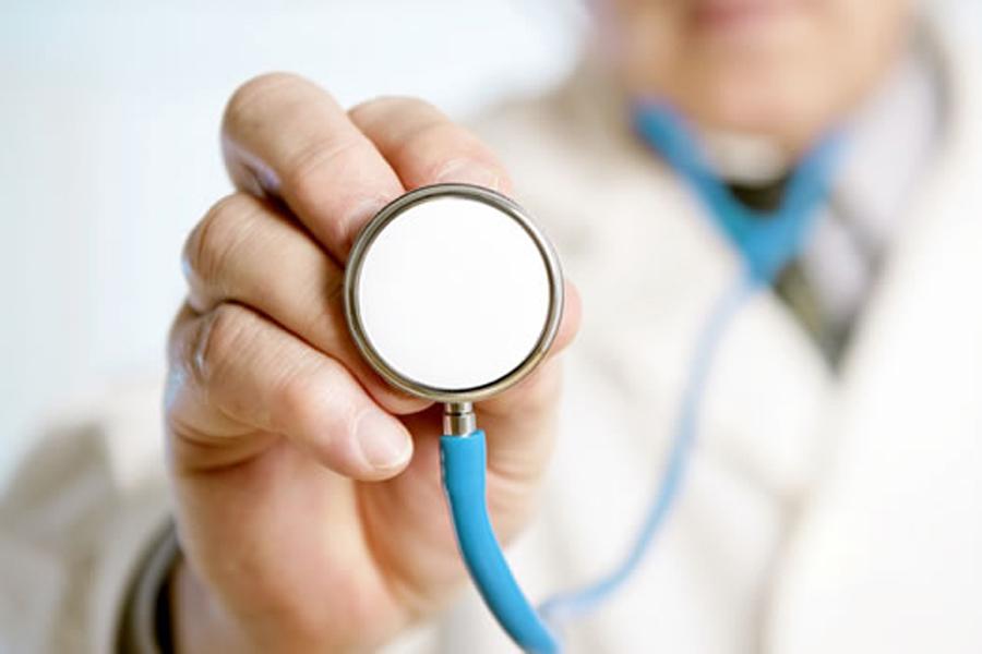 Diario de una adicta (XLII). El profesional