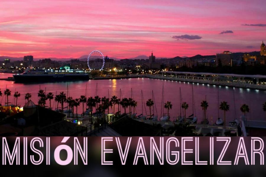 Hoy, nueva edición de "Una luz en la noche"