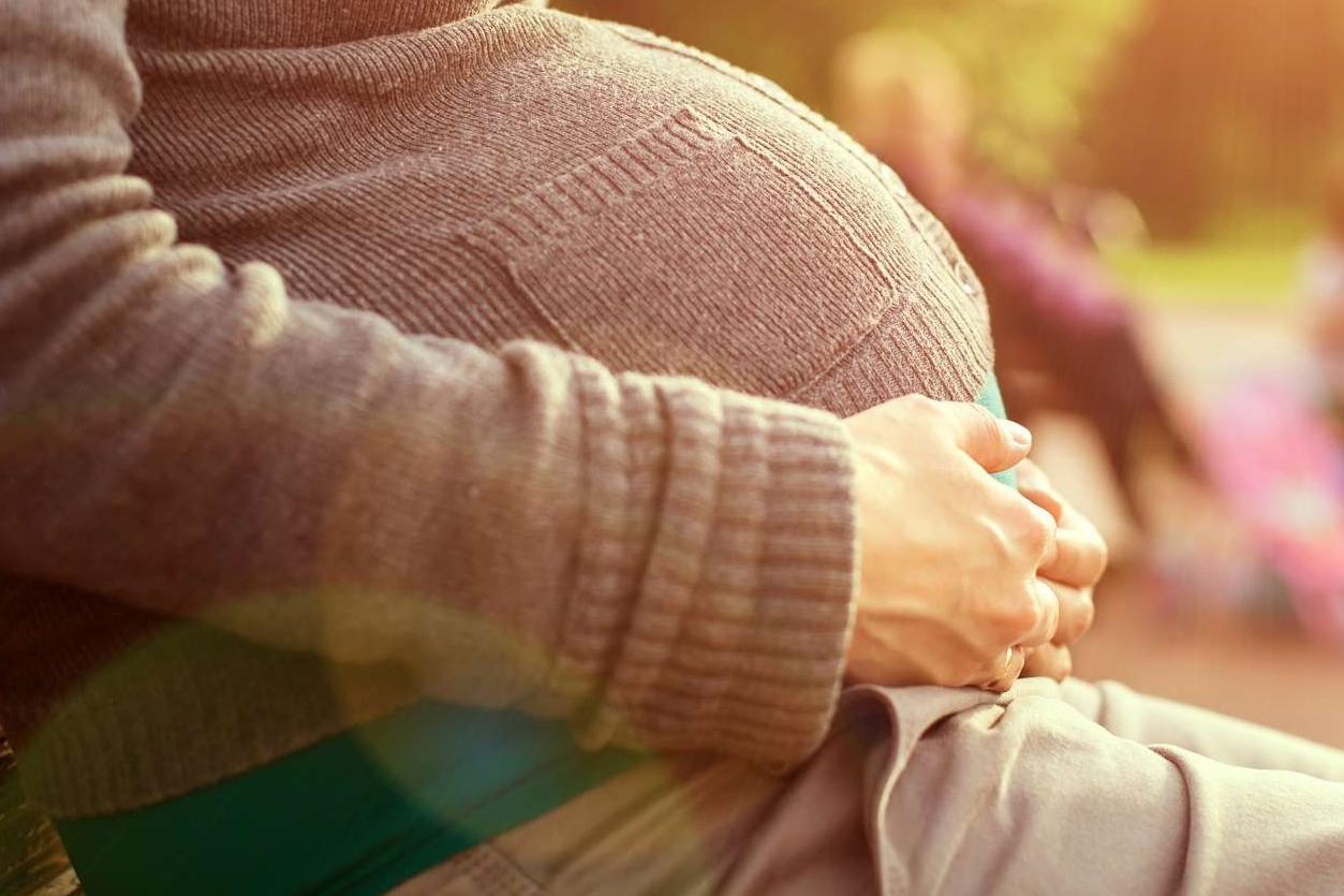 Vientres de alquiler y dignidad humana