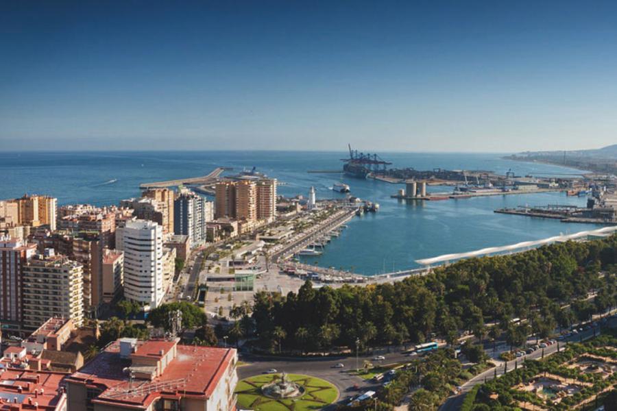 La Iglesia reflexiona sobre las inquietudes ciudadanas actuales