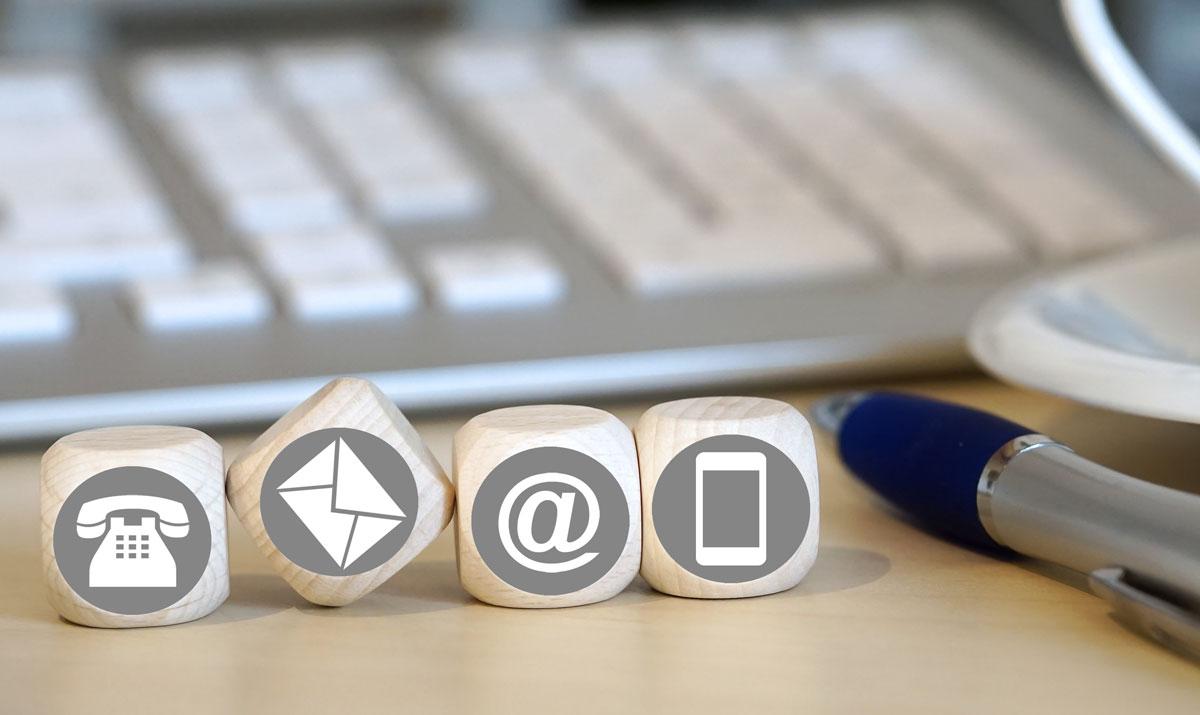 Delegación de Misiones