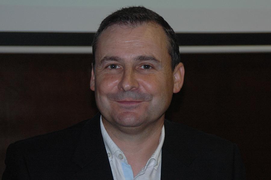 La Comunidad Asís nos invita a reflexionar sobre el futuro del joven