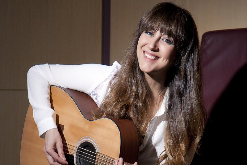 «Lo cool es ser ateo, pero yo creo en Dios y voy a misa»