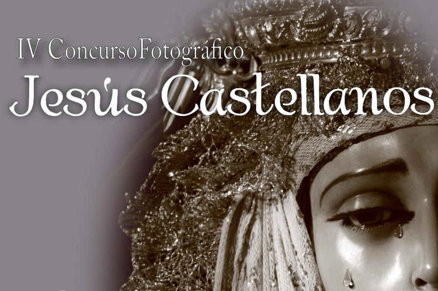 IV Concurso de Fotografía de Pastoral Universitaria Medicina