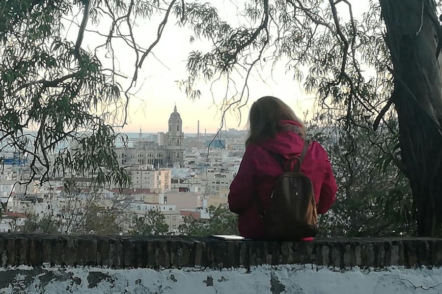 Ejercicios Espirituales de San Ignacio, personalizados y en silencio