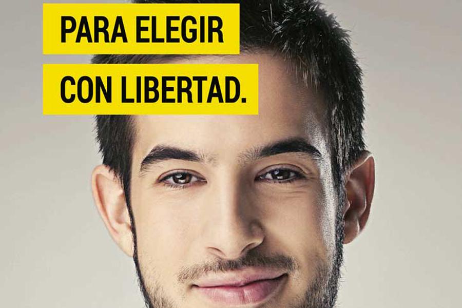 Religión, una asignatura necesaria