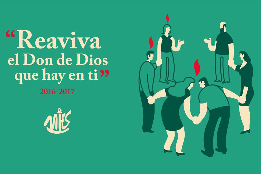 Málaga acoge el INTERMIES de comunidades