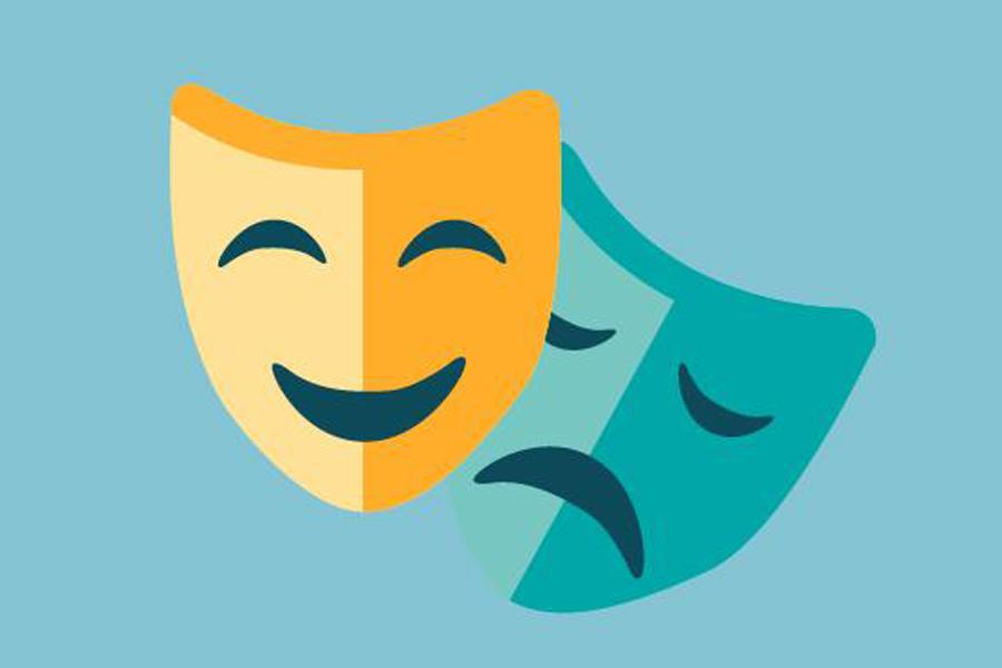 Diario de una adicta (LVII). Mis emociones