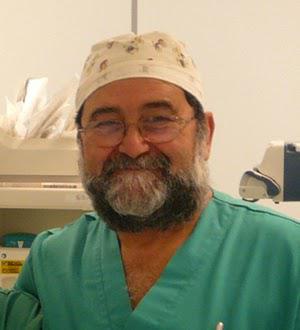 La aventura de ser médico y enfermo a la vez