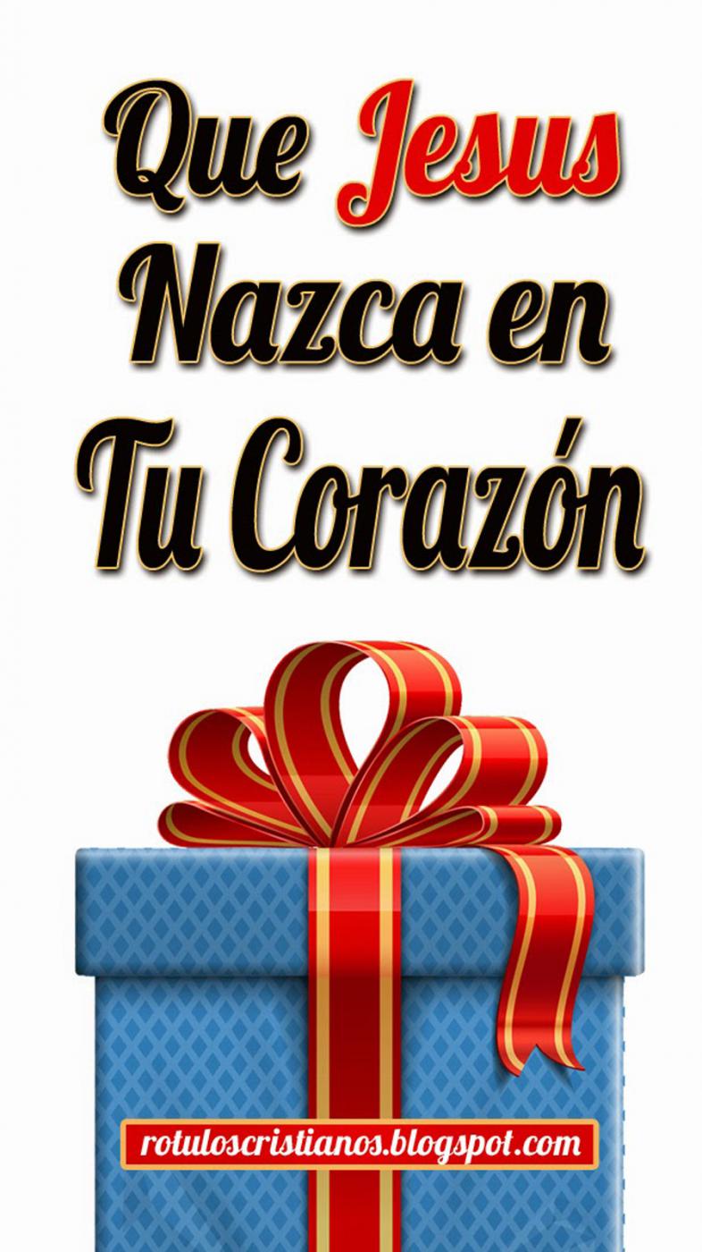 Allá donde estés...