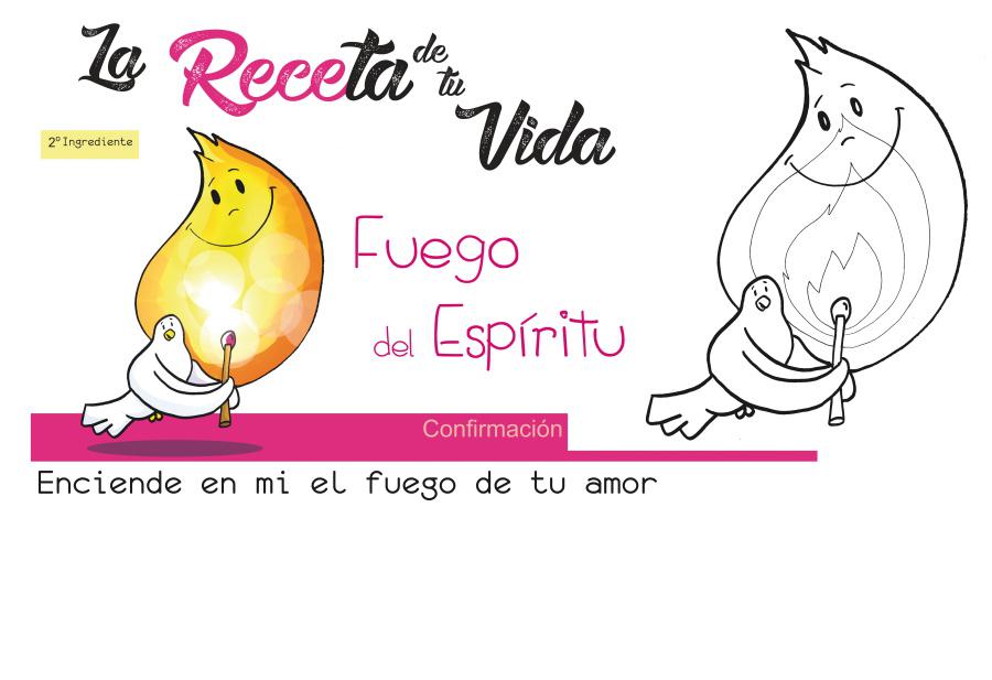 Comentario al Evangelio del domingo 6 de agosto, Transfiguración del Señor