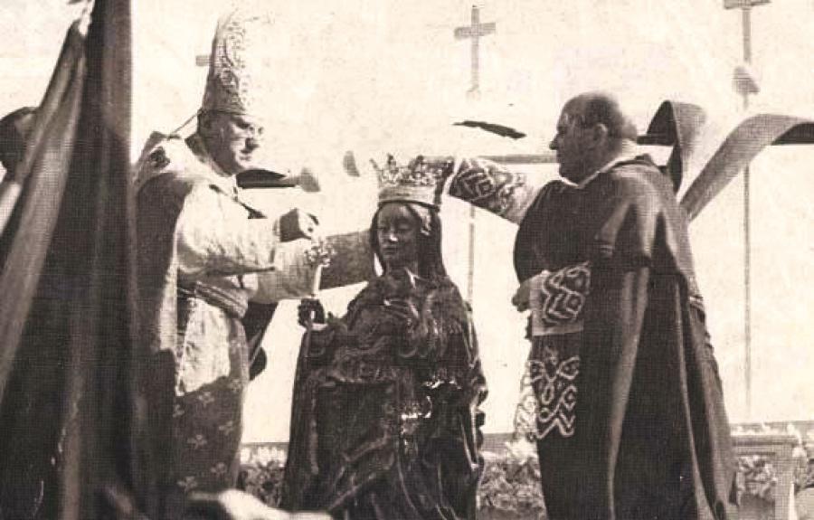 La Victoria se prepara para un año de celebraciones