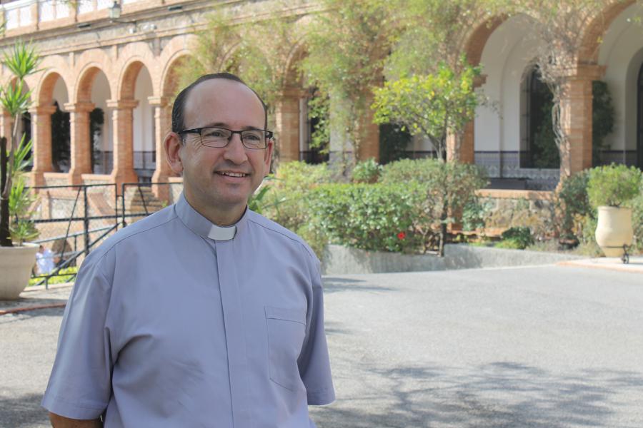 Claves para el Triduo Pascual: «La liturgia no cierra nunca»