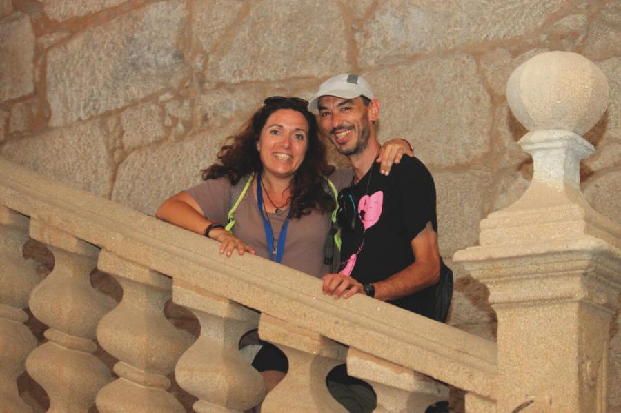 Un laicado cristiano maduro