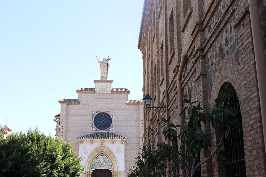 Humor en el Seminario