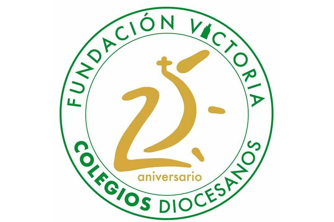 Los 25 años de la Fundación Victoria en El Espejo