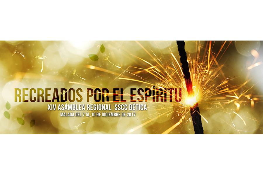 La Casa Diocesana acoge la XIV Asamblea de Seglares Claretianos