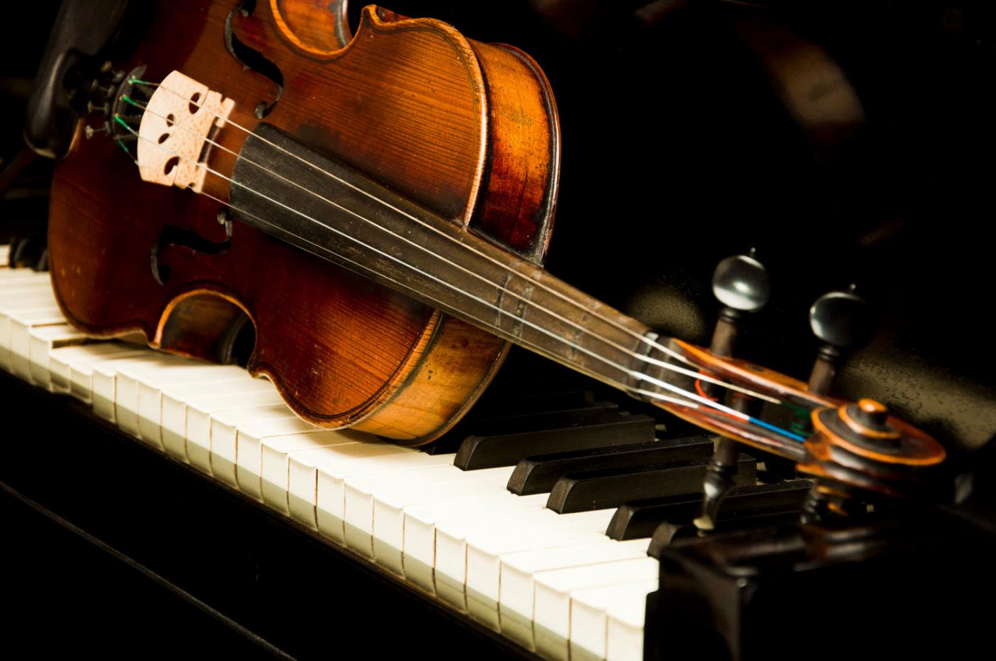 Usos extralitúrgicos de las iglesias dedicadas al culto