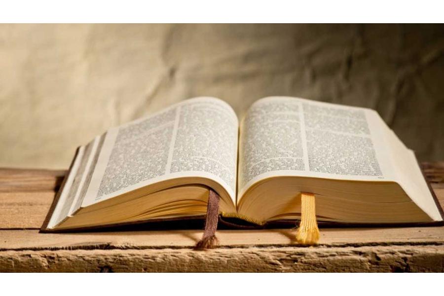 El proyecto "Matrimonios en gracia" trae a Málaga al Padre Piotrowsky