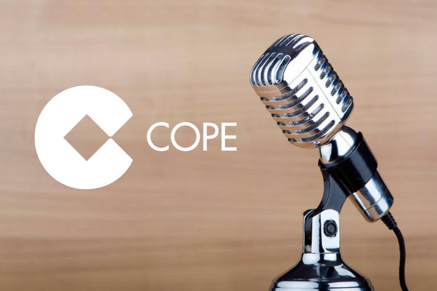 Asignatura de Religión y Día de Caridad en El Espejo