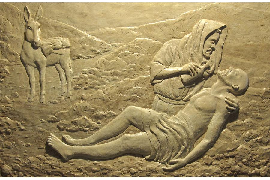 Todos somos vulnerables, por Rafael Pérez Pallarés