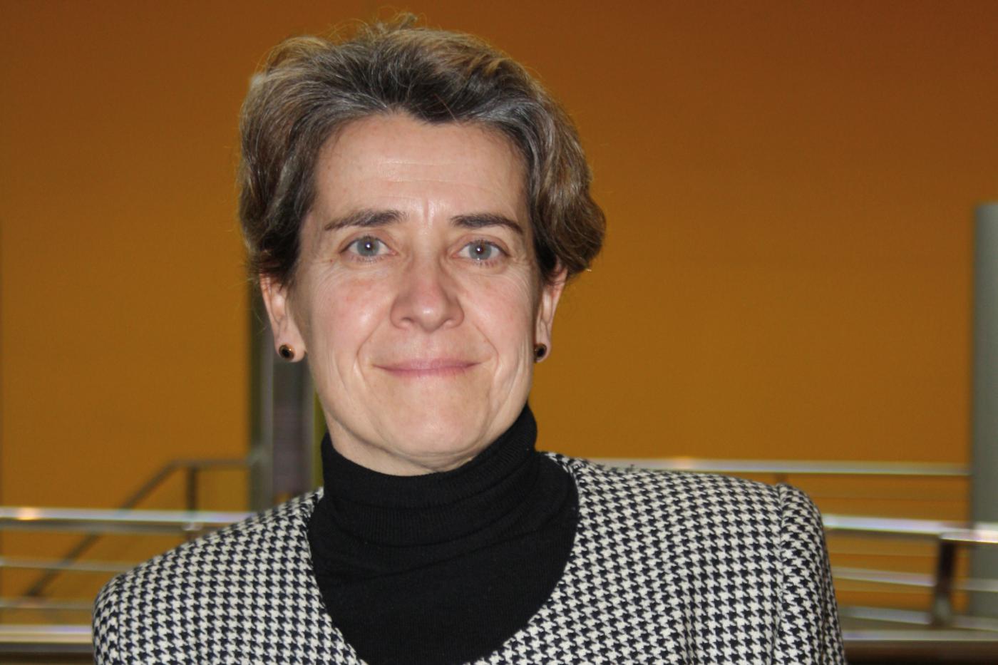 21 de abril: conferencia sobre compromiso político cristiano