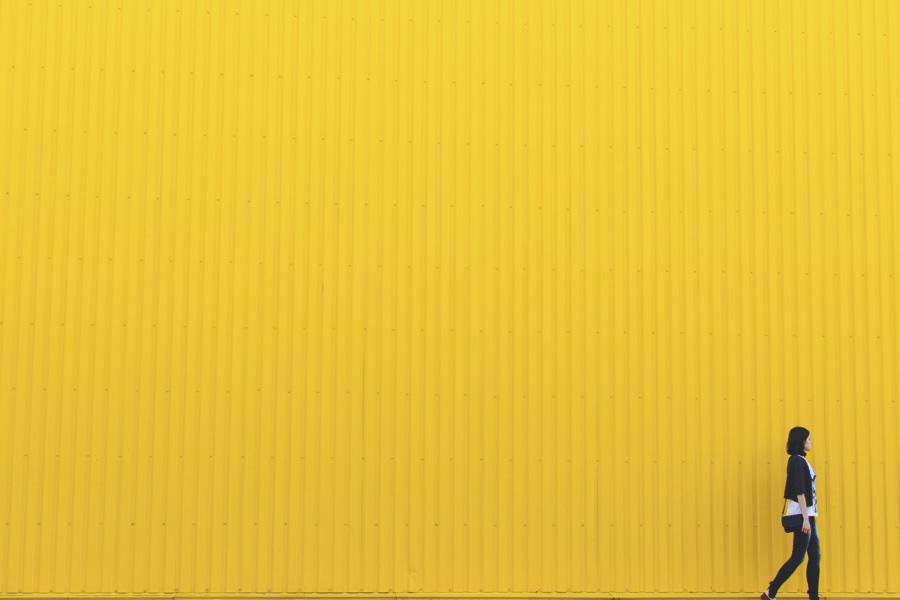 La Santidad: transitar por el camino de Dios