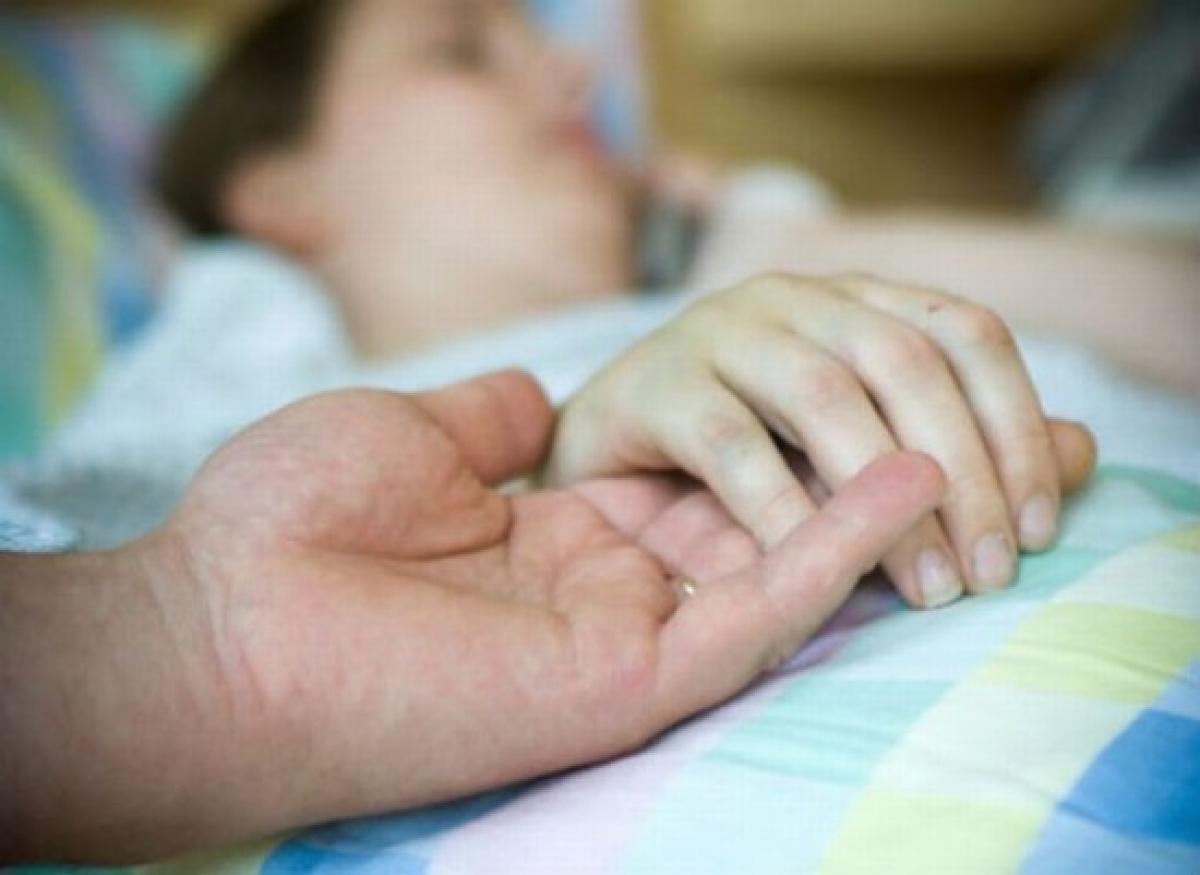 ¿Eutanasia o suicidio asistido?