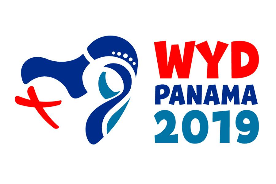 Propuesta de viaje de la CEE para la JMJ Panamá 2019