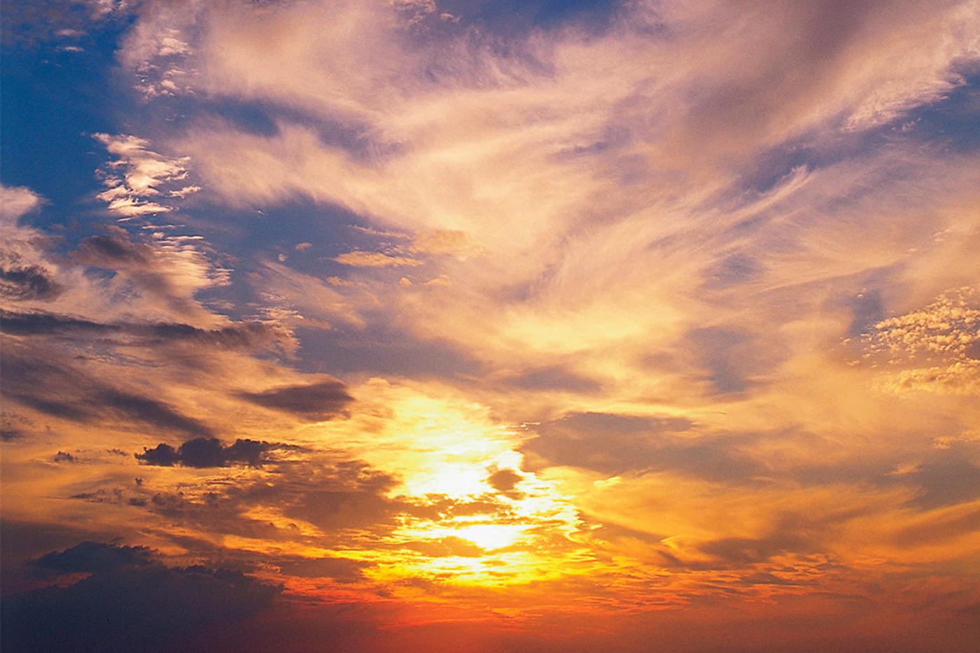 Honor y gloria a Dios