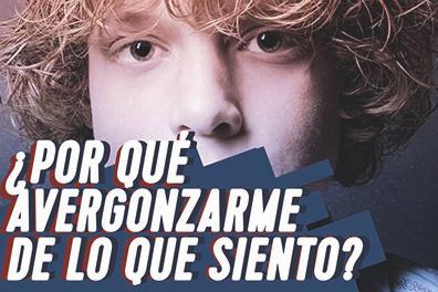 Matriculación en Secundaria y Bachillerato