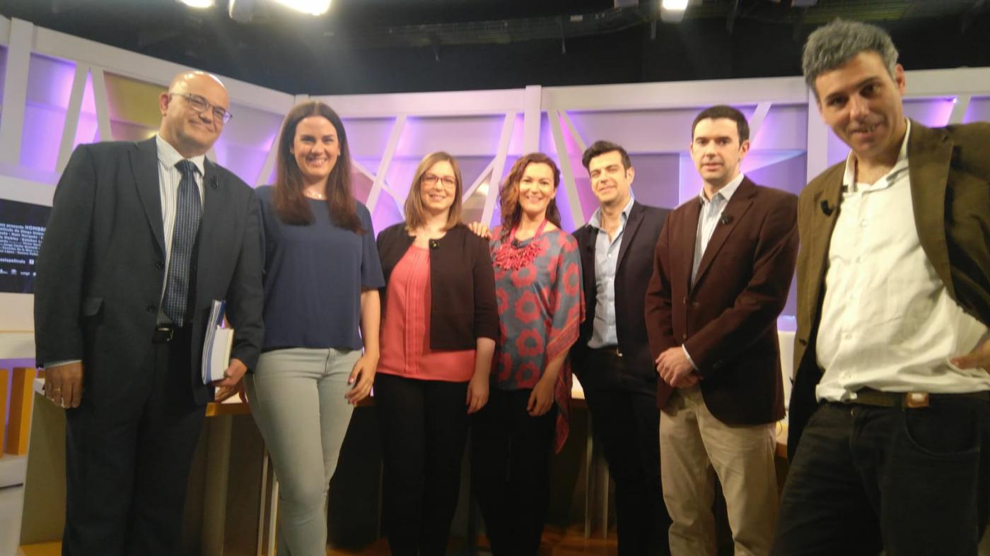 Periferias aborda la actualidad de la Humanae Vitae