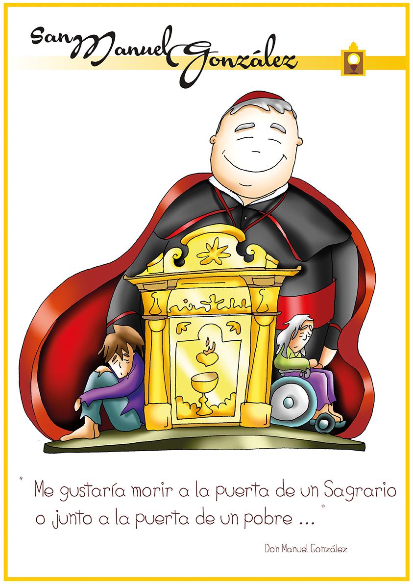 Comentario al evangelio del Domingo XXI del Tiempo Ordinario