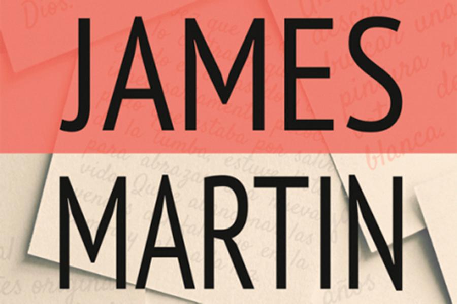 Los libros de tu verano: "Escritos esenciales"