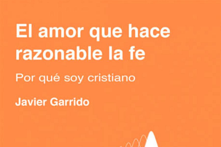 Los libros de tu verano: "El amor que hace razonable la fe"