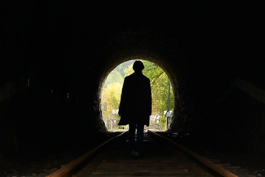 De luces y sombras, por Rafael Pérez Pallarés