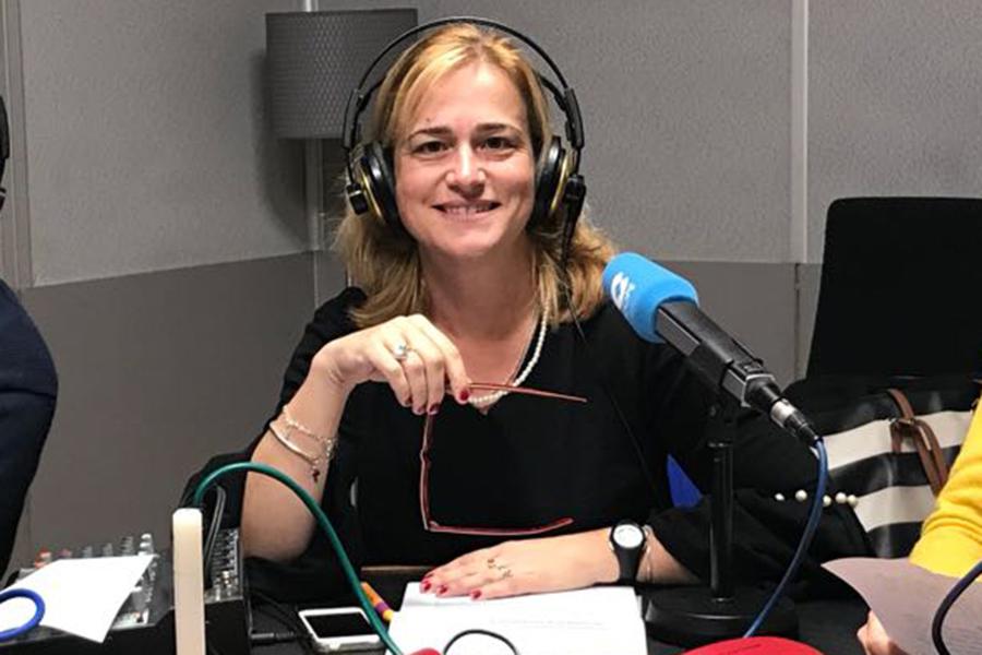 La beatificación del P. Arnaiz, por COPE Más Málaga