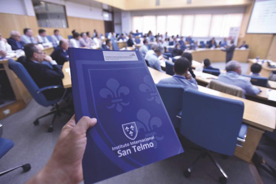 Mejores empresas para una mejor sociedad