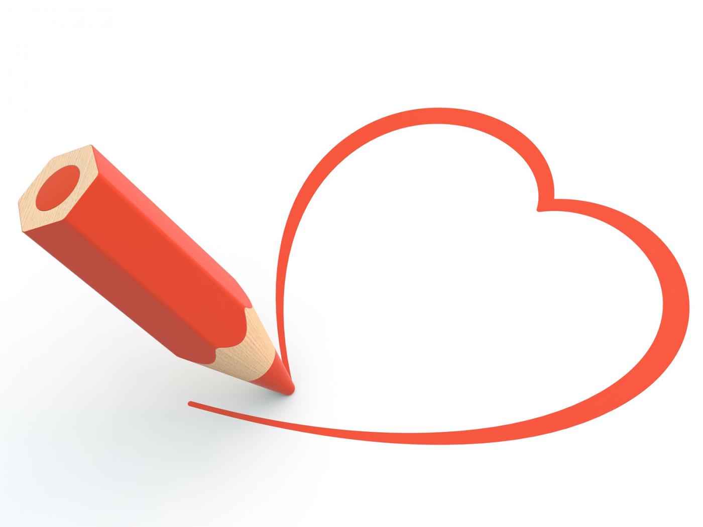 Curso de formación de monitores “Teen Star” en Málaga