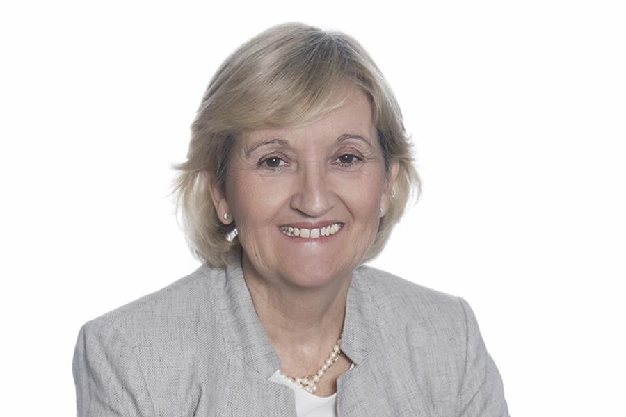 Los padres demandan colegios como Santa Rosa de Lima